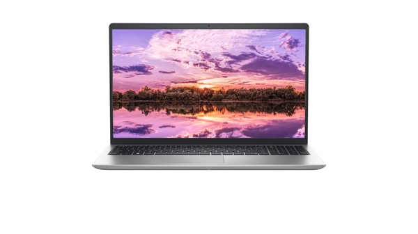 Laptop Dell Inspiron 15 3511 i5-1135G7/8GB/512GB/Win11 (70270650)