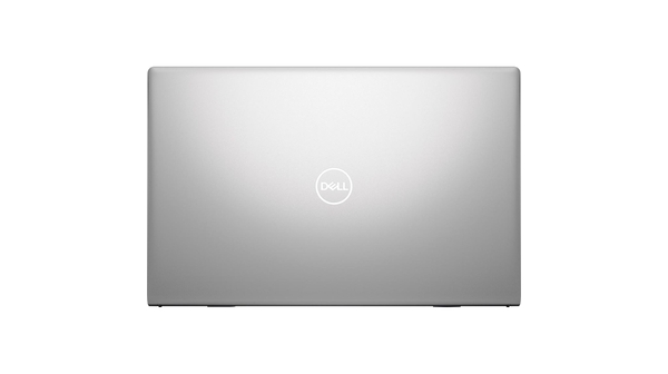 Laptop Dell Inspiron 15 5515 R7-5700U (N5R75700U104W1) mặt lưng
