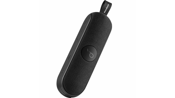 Loa Bluetooth Anker SoundCore Icon A3123 Đen