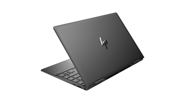 Laptop HP Envy X360 Convert 13-AY1057AU R5-5600U (601Q9PA) mặt lưng