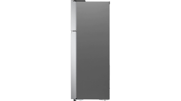 Tủ lạnh LG Inverter 394 lít GN-D392PSA cạnh bên