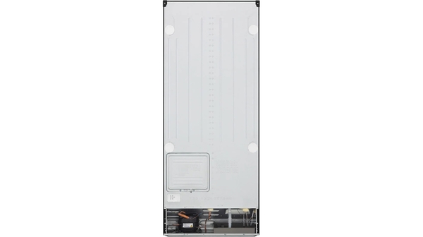 Tủ lạnh LG Inverter 394 lít GN-H392BL mặt sau