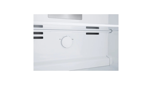 Tủ lạnh LG Inverter 374 lít GN-D372PSA vặn điều khiển nhiệt độ