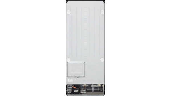 Tủ lạnh LG Inverter 374 lít GN-D372BL mặt sau tủ