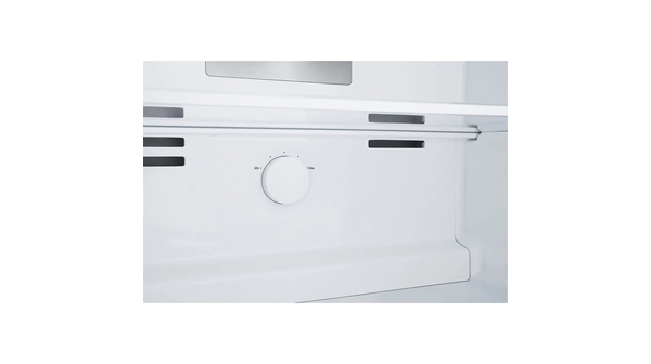 Tủ lạnh LG Inverter 374 lít GN-D372PS điều chỉnh nhiệt độ