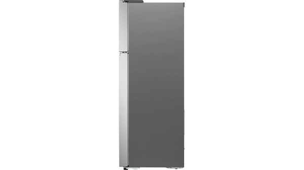 Tủ lạnh LG Inverter 374 lít GN-D372PS bên hông trái