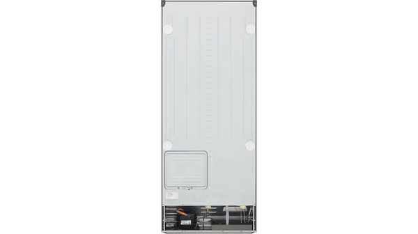 Tủ lạnh LG Inverter 334 lít GN-D332PS mặt lưng