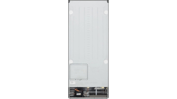Tủ lạnh LG Inverter 335 lít GN-M332PS mặt lưng