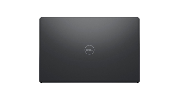 Laptop Dell Inspiron 15 3515 R3-3250U (G6GR71) mặt lưng