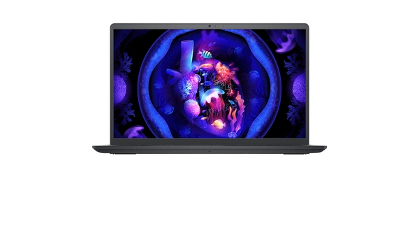 Laptop Dell Vostro 3510 i5-1135G7/8GB/512GB/Win11 (7T2YC2)