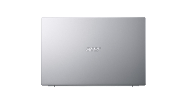 Laptop Acer Aspire A Ly Nx Addsv G Gi T T Tr G P