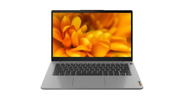 Laptop Lenovo IdeaPad 3 15ITL6 i5-1135G7/8GB/256GB/Win10 82H800M3VN