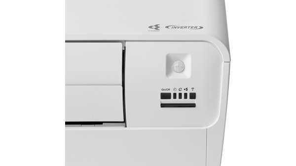 Máy lạnh Daikin Inverter 2 HP FTKY50WVMV chi tiết