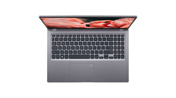Laptop Asus VivoBook X515EA i3-1115G4 (BQ2351W) mặt bàn phím