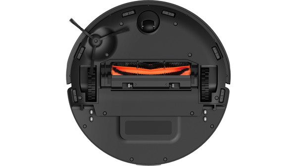 Robot hút bụi Xiaomi Vacuum-Mop 2 Pro EU (BHR5204EU) máy dướii
