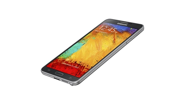 sm note 3