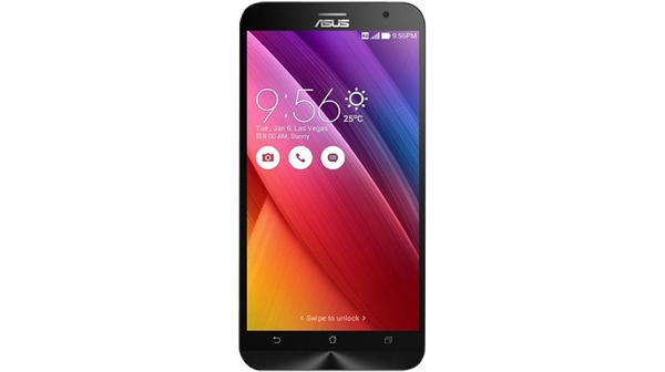 ASUS ZENFONE 2 ZE551ML 4GB/32GB