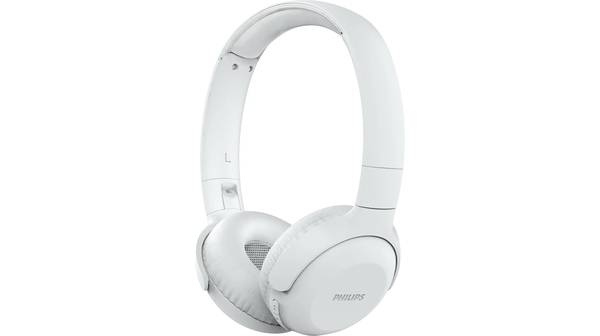 Tai nghe Bluetooth Philips TAUH202WT/00 Trắng
