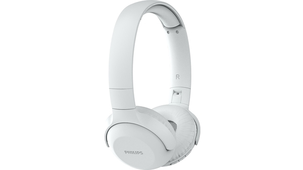 Tai nghe Bluetooth Philips TAUH202WT/00 Trắng