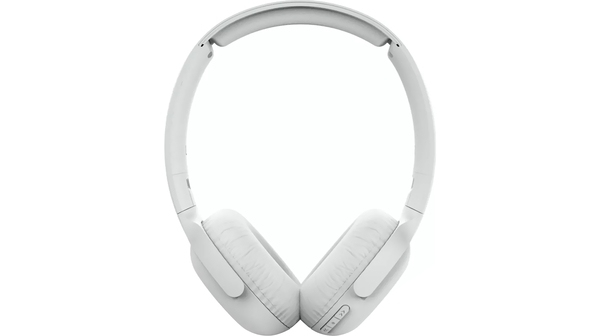 Tai nghe Bluetooth Philips TAUH202WT/00 Trắng