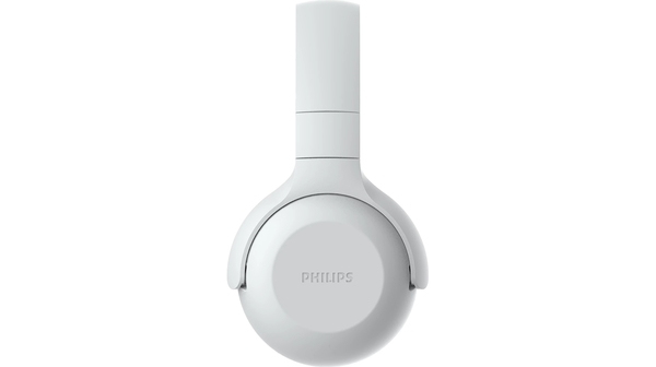 Tai nghe Bluetooth Philips TAUH202WT/00 Trắng