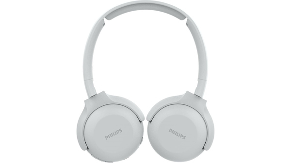 Tai nghe Bluetooth Philips TAUH202WT/00 Trắng