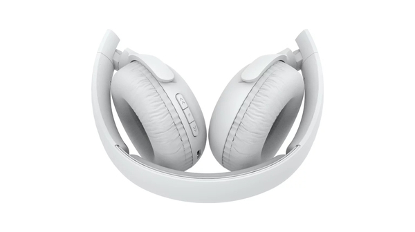 Tai nghe Bluetooth Philips TAUH202WT/00 Trắng