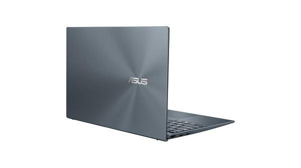 Laptop Asus UX425EA-KI839W I5-1135G7/8GB/512GB SSD