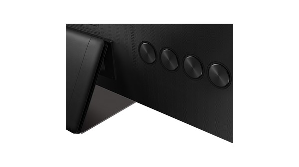 Smart Tivi Neo QLED Samsung 4K 65 inch QA65QN700BKXXV chi tiết mặt sau