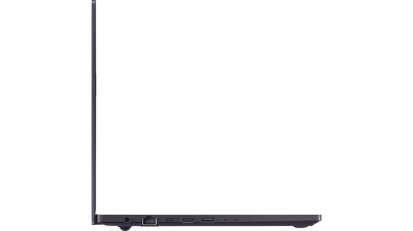 Laptop Asus ROG Flow Z13 I7-12700H/16GB/512GB GZ301ZC-LD110W mặt cạnh trái