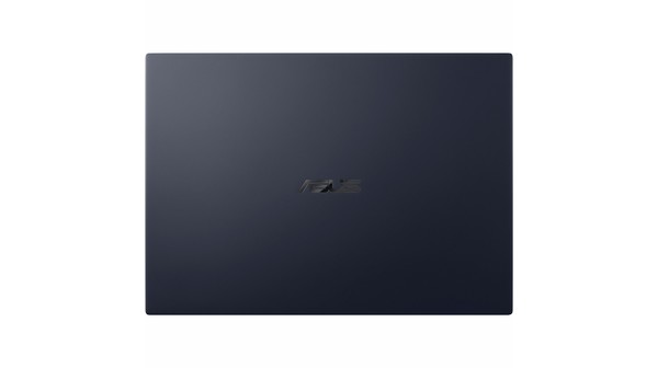Laptop Asus ROG Flow Z13 I7-12700H/16GB/512GB GZ301ZC-LD110W mặt sau chính diện