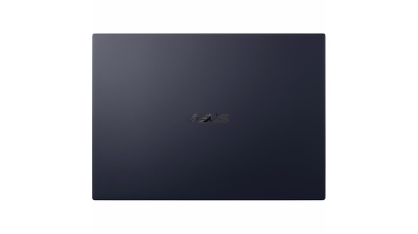 Laptop Asus ExpertBook I310110/8BG/256W/Win10 P2451FA-BV3168T mặt sau chính diện