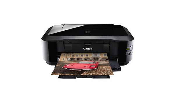 canon pixma e05b