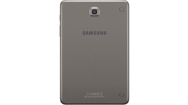 samsung tab a 8.0 p355