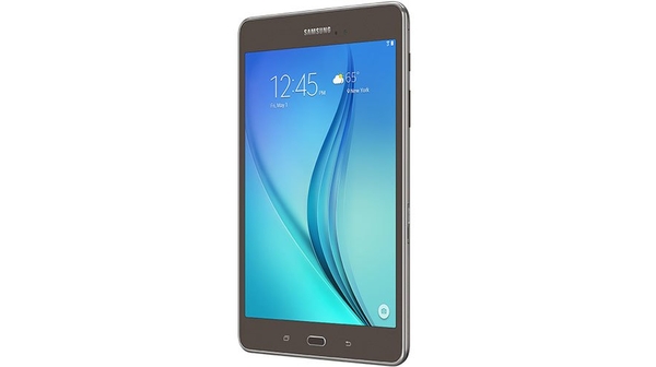 samsung tab a 8.0 p355