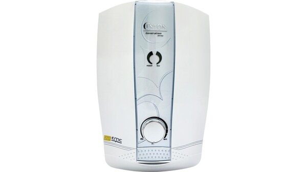 Máy nước nóng Centon 8998ESP EMC