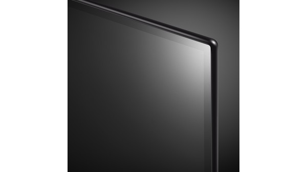 Smart Tivi OLED LG 4K 48 inch OLED48A2PSA cạnh viền