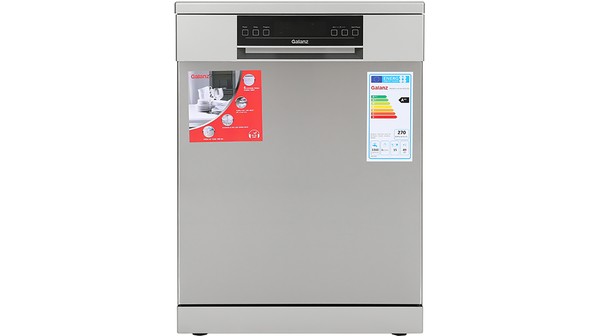 Máy rửa chén Galanz W60B1A401M-AE5(SS)