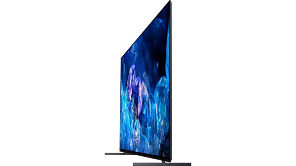 Google Tivi OLED Sony 4K 65 Inch XR-65A80K Giá Rẻ, Chính Hãng | Nguyễn Kim