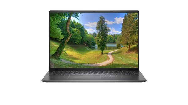Laptop Dell Vostro 5620 i5-1240P/16GB/512GB/Win11 70282719
