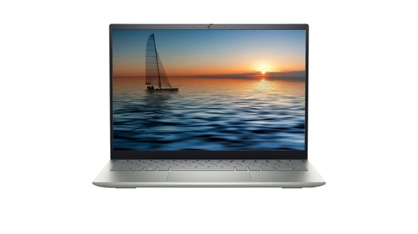 Laptop Dell Inspiron 5420 i5-1235U 8GB/256GB/Win 11 P157G001ASL