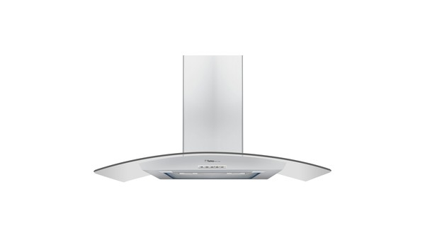 Hút khói Torino Deco Glass CV IX/F/90