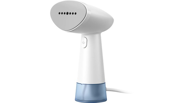 Bàn ủi hơi nước cầm tay Philips STH1000/10