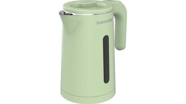Bình đun siêu tốc Sunhouse 1.8 lít SHD1353