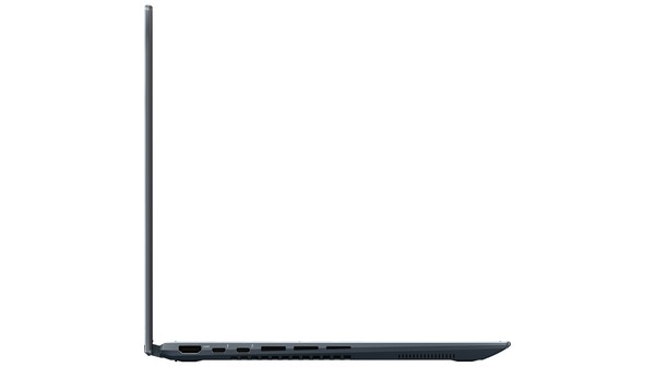 Asus Zenbook UX5401Z i5-12500H K095W