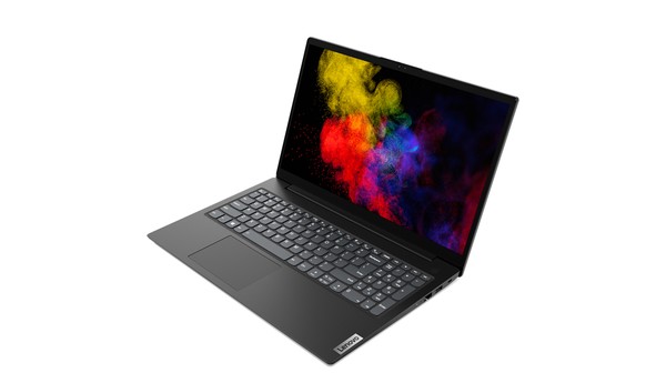 Laptop Lenovo V15 G2 i7-1165G7/8GB/512GB/Win11 82KB00QSVN