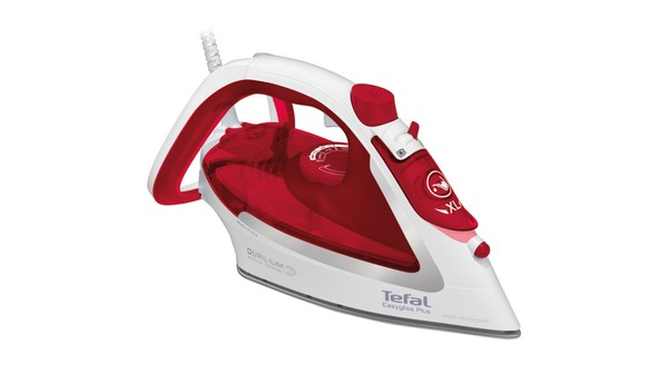 Bàn ủi hơi nước Tefal FV5717E0
