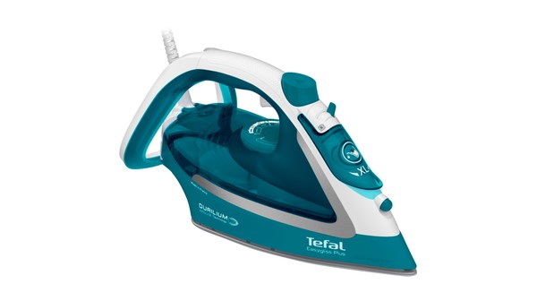 Bàn ủi hơi nước Tefal FV5737E0