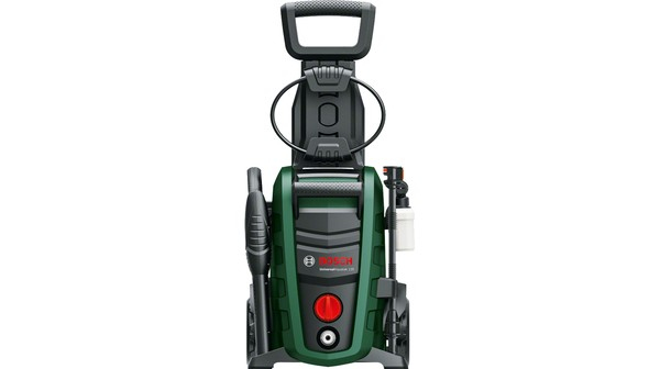 Máy phun xịt rửa áp lực cao Bosch Universal AQT125