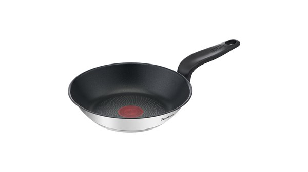 Chảo chiên chống dính Tefal Primary 20cm E3090204